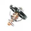 MOTORAD 658-77K - Thermostat d'eau