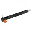Porte-injecteur DELPHI [28337917]