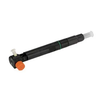 Porte-injecteur DELPHI 28337917