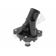 MOTORAD 512-91K - Thermostat d'eau