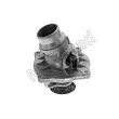 Thermostat d'eau MOTORAD [468-105K]