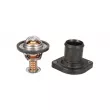 MOTORAD 443-89K - Thermostat d'eau
