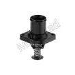 MOTORAD 443-89K - Thermostat d'eau
