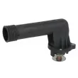 MOTORAD 394-95K - Thermostat d'eau