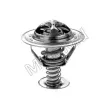 Thermostat d'eau MOTORAD [5281-82K]