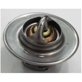 Thermostat d'eau MOTORAD 642-85K