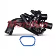 Thermostat d'eau MOTORAD [895-105K]