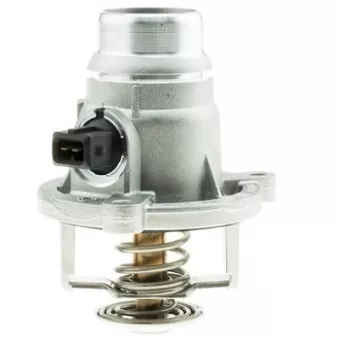 Thermostat d'eau MOTORAD 606-101K