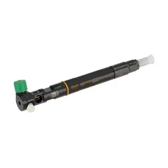 Porte-injecteur DELPHI 28384645