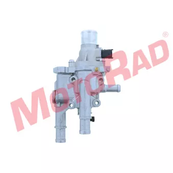 Thermostat d'eau MOTORAD OEM 350550