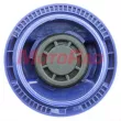 MOTORAD T-49 - Bouchon de vase d'expansion