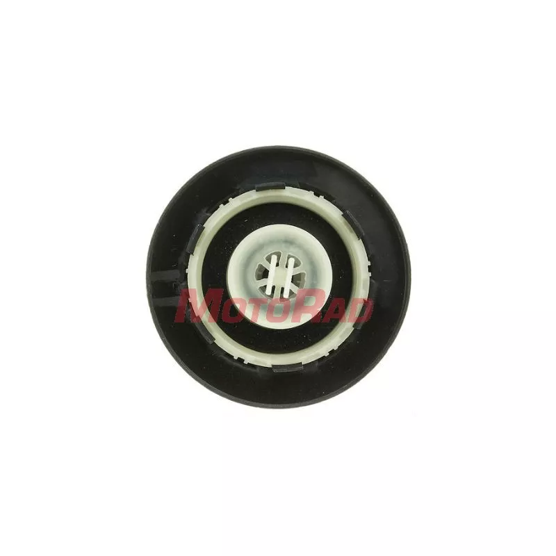Bouchon de vase d'expansion MOTORAD T-54 - Visuel 1