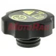 Bouchon de vase d'expansion MOTORAD [T-62]