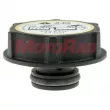 MOTORAD T-57 - Bouchon de vase d'expansion