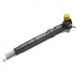 DELPHI 28388960 - Porte-injecteur