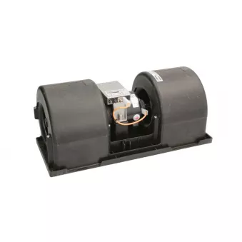 SPAL 006-B39-22 RA3VCV - Pulseur d'air habitacle
