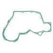 Joint d'étanchéité, couvercle de carter de distribution BPART [51.01903.0262BP]