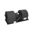 BPART 72235001BP - Pulseur d'air habitacle