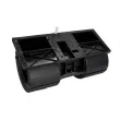 BPART 72235001BP - Pulseur d'air habitacle