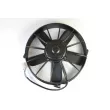 Ventilateur de climatisation BPART [74316007BP]