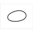 BPART O-RING 60X3,0 FPM - Bague d'étanchéité