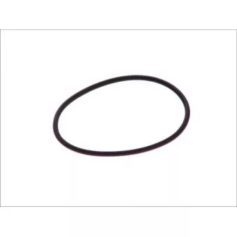 Bague d'étanchéité BPART OEM 06569362423