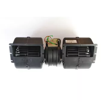 Pulseur d'air habitacle BPART 008B4502BP