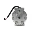 SANDEN SD7H15-6088 - Compresseur de climatisation