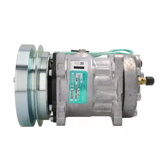 Compresseur de climatisation SANDEN OEM 3184258