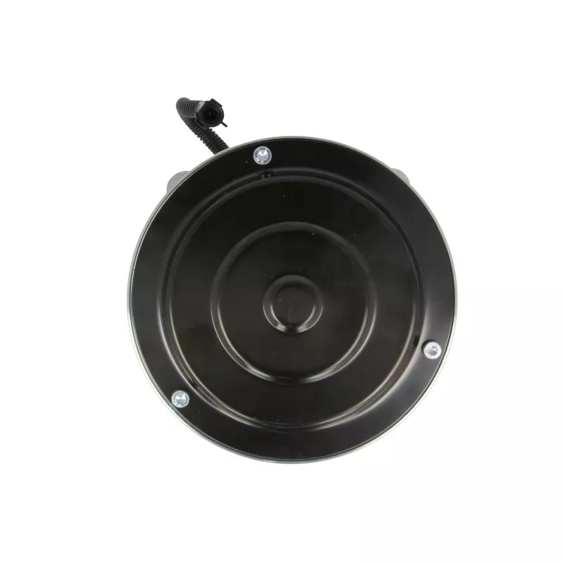 Compresseur de climatisation SANDEN SD7H15-4478 - Visuel 1