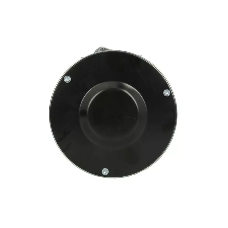 Compresseur de climatisation SANDEN SD7H15-4813 - Visuel 1