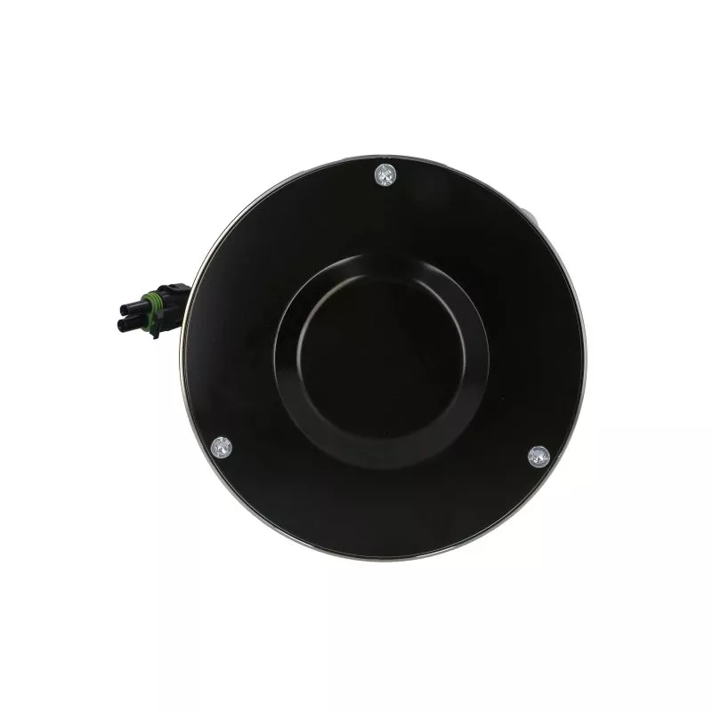 Compresseur de climatisation SANDEN SD7H15-4637 - Visuel 1