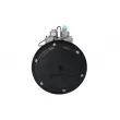 SANDEN 10B17-ACE99510 - Compresseur de climatisation