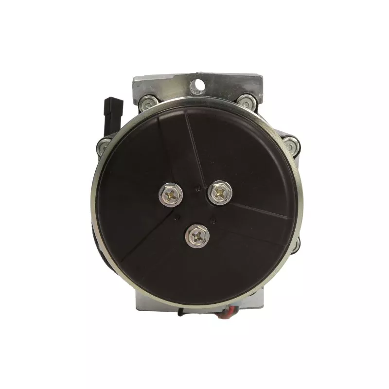 Compresseur de climatisation SANDEN SD7H15-8244 - Visuel 1