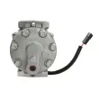 SANDEN SD7H15-8244 - Compresseur de climatisation