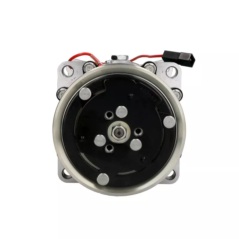 Compresseur de climatisation SANDEN SD7H15-7830 - Visuel 1