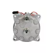 SANDEN SD7H15-7830 - Compresseur de climatisation