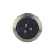 SANDEN SD7H15-7975 - Compresseur de climatisation