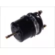 Cylindre de roue multifonction BPART [925 481 050 7BP]
