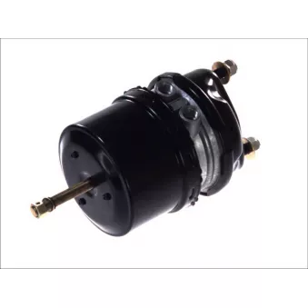 Cylindre de roue multifonction BPART 925 481 050 7BP pour VOLVO FM12 FM 12/420 - 420cv