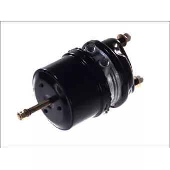 BPART 925 481 050 7BP - Cylindre de roue multifonction