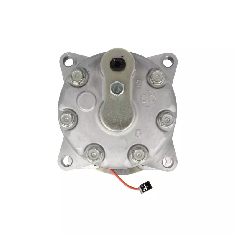 Compresseur de climatisation SANDEN SD7H15-8088 - Visuel 2