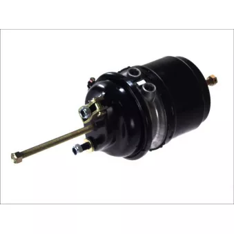 Cylindre de roue BPART 925 492 102 7BP pour MERCEDES-BENZ AXOR 2 FM 500 - 500cv