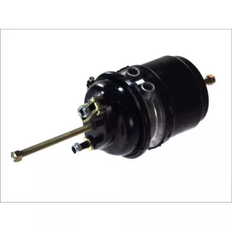 Cylindre de roue BPART 925 492 102 7BP