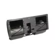 BPART 72235004BP - Pulseur d'air habitacle