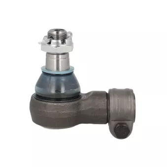 Rotule de barre de connexion BPART 8399110597BP