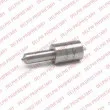 Buse d'injecteur DELPHI [5628987]
