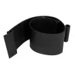 BPART 0099873951BP - Joint de porte