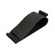 BPART 0099873951BP - Joint de porte