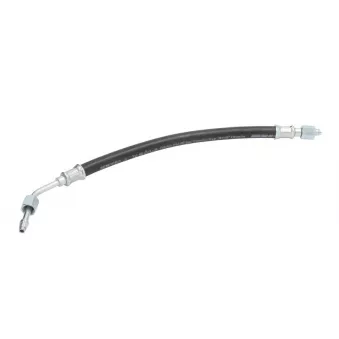 Conduite à pression, compresseur d'air BPART PSS-V-0370